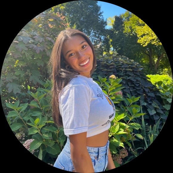 kenallferg18